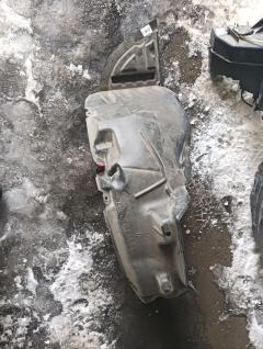 Подкрылок MR488991, MN150111 на Mitsubishi Colt Z21A 4A90 Фото 2