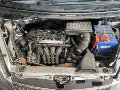 Радиатор печки на Mitsubishi Colt Z21A 4A90 Фото 5