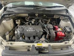 Выключатель концевой на Toyota Probox NCP51V 1NZ-FE Фото 4