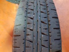 Автошина грузовая летняя Enasave 01 165/R13LT DUNLOP Фото 6