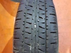 Автошина грузовая летняя Enasave 01 165/R13LT DUNLOP Фото 8