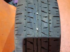 Автошина грузовая летняя Enasave 01 165/R13LT DUNLOP Фото 9