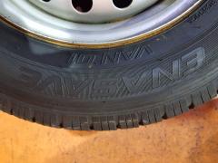 Автошина грузовая летняя Enasave 01 165/R13LT DUNLOP Фото 10