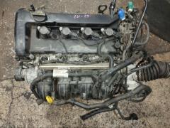 Двигатель на Volvo S40 MS B4204S3 Фото 6