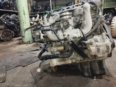 Двигатель на Suzuki Wagon R Solio MA34S M13A Фото 3