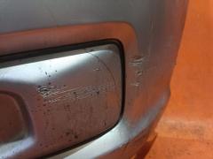 Бампер на Honda Freed Spike GB3 Фото 4
