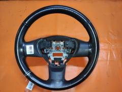 Руль на Honda Freed Spike GB3 Фото 3