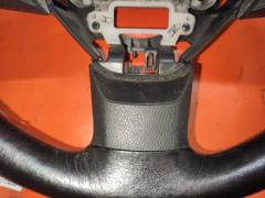 Руль на Honda Freed Spike GB3 Фото 10