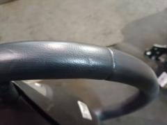 Руль на Nissan Leaf AZE0 Фото 5