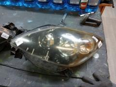 Фара P5062 на Mazda Demio DY3W Фото 7