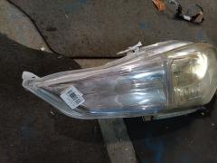 Фара 1865 1865,26010-3NK0A на Nissan Leaf AZE0 Фото 6