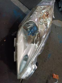 Фара 1865 1865,26010-3NK0A на Nissan Leaf AZE0 Фото 7