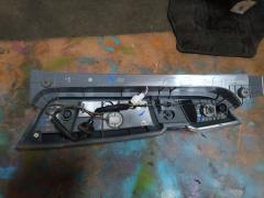 Стоп W1400 W1400 на Honda N-Wgn JH1 Фото 10