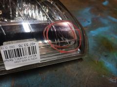 Стоп W1400 W1400 на Honda N-Wgn JH1 Фото 8