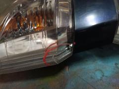 Стоп W1400 W1400 на Honda N-Wgn JH1 Фото 9
