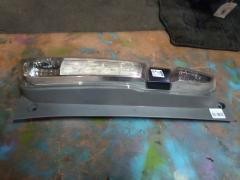 Стоп W1400 W1400 на Honda N-Wgn JH1 Фото 11