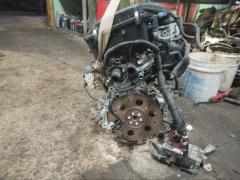 Двигатель на Toyota Vitz KSP90 1KR-FE Фото 7