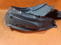 Подкрылок на Subaru Impreza Wagon GP6 FB20A Фото 3