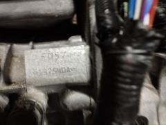Двигатель на Nissan Leaf AZE0 EM57 Фото 2