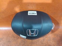 Air bag на Honda Freed GB3 Фото 2