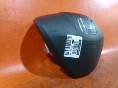 Air bag на Honda Freed GB3 Фото 3