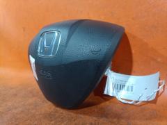 Air bag на Honda Freed GB3 Фото 4