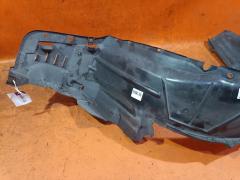 Подкрылок 74101-SEA-010, 915.HD11150R на Honda Accord CL9 K24A Фото 2