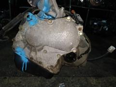КПП автоматическая на Toyota Passo KGC10 1KR-FE Фото 23