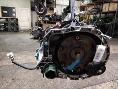КПП автоматическая на Toyota Passo KGC10 1KR-FE Фото 20