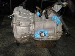 КПП автоматическая на Toyota Passo KGC10 1KR-FE Фото 21