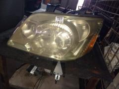 Фара 28-181 28-181 на Toyota Noah AZR60G Фото 8