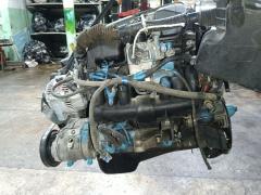 Двигатель 19000-70330 на Toyota Altezza GXE10 1G-FE Фото 12