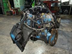 Двигатель 19000-70330 на Toyota Altezza GXE10 1G-FE Фото 13