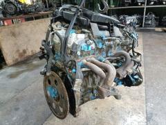 Двигатель 19000-70330 на Toyota Altezza GXE10 1G-FE Фото 15