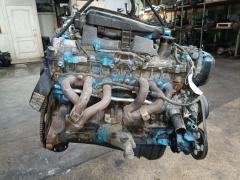 Двигатель 19000-70330 на Toyota Altezza GXE10 1G-FE Фото 16