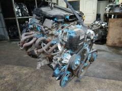 Двигатель 19000-70330 на Toyota Altezza GXE10 1G-FE Фото 17