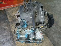 Двигатель 19000-70330 на Toyota Altezza GXE10 1G-FE Фото 20