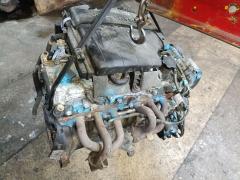 Двигатель 19000-70330 на Toyota Altezza GXE10 1G-FE Фото 22