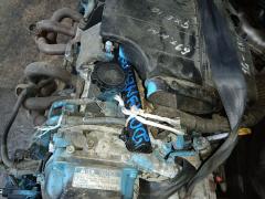 Двигатель 19000-70330 на Toyota Altezza GXE10 1G-FE Фото 23