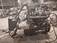 Двигатель 19000-70330 на Toyota Altezza GXE10 1G-FE Фото 6