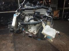 Двигатель 19000-21200 на Toyota Probox NCP51V 1NZ-FE Фото 13