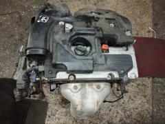 Двигатель на Honda Odyssey RB1 K24A Фото 5