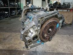 КПП автоматическая на Honda Odyssey RB1 K24A Фото 13