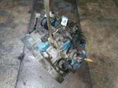 КПП автоматическая на Honda Odyssey RB1 K24A Фото 15