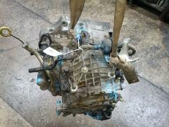 КПП автоматическая на Honda Odyssey RB1 K24A Фото 16