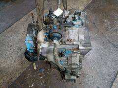 КПП автоматическая на Honda Odyssey RB1 K24A Фото 17