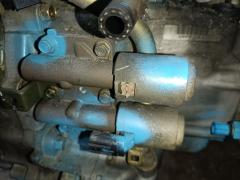 КПП автоматическая на Honda Odyssey RB1 K24A Фото 19
