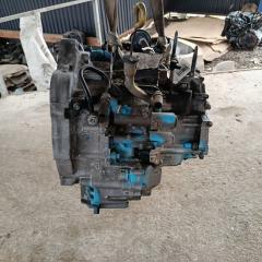 КПП автоматическая на Honda Odyssey RB1 K24A Фото 21