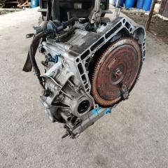 КПП автоматическая на Honda Odyssey RB1 K24A Фото 24