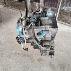 КПП автоматическая на Honda Odyssey RB1 K24A Фото 25